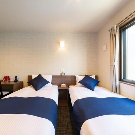 Hotel Doria Kyoto Karasuma Gojo Luaran gambar