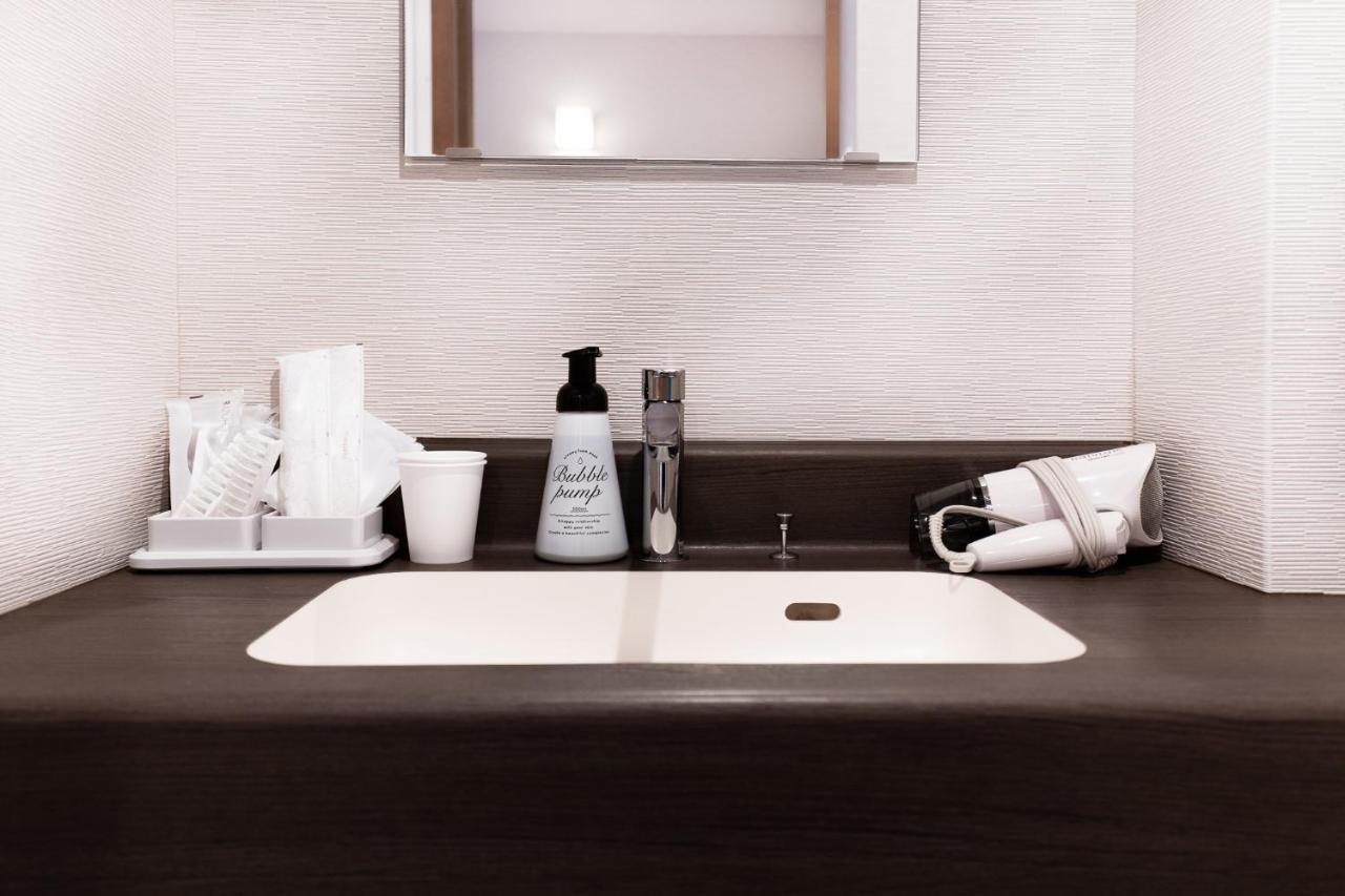 Hotel Doria Kyoto Karasuma Gojo Luaran gambar